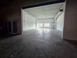 Shine@tuas South (D22), Factory #529177431